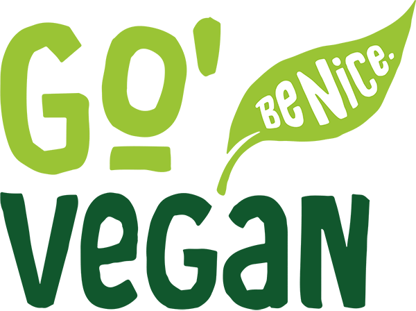 GoVegan